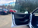 Thumbnail image of 2021 Tesla Model Y at Rockland Motors