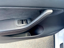Thumbnail image of 2021 Tesla Model Y at Rockland Motors