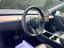 Thumbnail image of 2021 Tesla Model Y at Rockland Motors