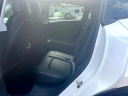 Thumbnail image of 2021 Tesla Model Y at Rockland Motors