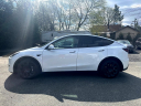 Thumbnail image of 2021 Tesla Model Y at Rockland Motors