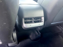 Thumbnail image of 2021 Tesla Model Y at Rockland Motors