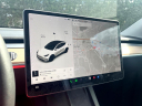 Thumbnail image of 2021 Tesla Model Y at Rockland Motors