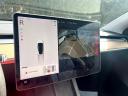Thumbnail image of 2021 Tesla Model Y at Rockland Motors