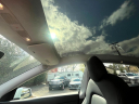 Thumbnail image of 2021 Tesla Model Y at Rockland Motors