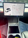 Thumbnail image of 2021 Tesla Model Y at Rockland Motors