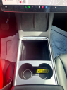 Thumbnail image of 2021 Tesla Model Y at Rockland Motors