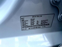Thumbnail image of 2021 Tesla Model Y at Rockland Motors