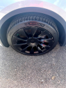 Thumbnail image of 2021 Tesla Model Y at Rockland Motors