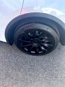 Thumbnail image of 2021 Tesla Model Y at Rockland Motors