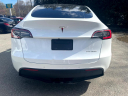 Thumbnail image of 2021 Tesla Model Y at Rockland Motors