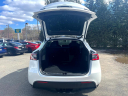 Thumbnail image of 2021 Tesla Model Y at Rockland Motors