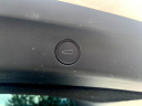 Thumbnail image of 2021 Tesla Model Y at Rockland Motors