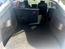 Thumbnail image of 2021 Tesla Model Y at Rockland Motors