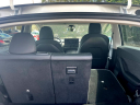 Thumbnail image of 2021 Tesla Model Y at Rockland Motors