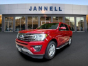 Thumbnail image of 2021 Ford Expedition at Jannell Motors Inc