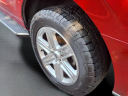 Thumbnail image of 2021 Ford Expedition at Jannell Motors Inc