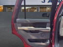 Thumbnail image of 2021 Ford Expedition at Jannell Motors Inc