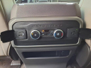 Thumbnail image of 2021 Ford Expedition at Jannell Motors Inc