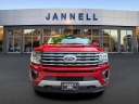 Thumbnail image of 2021 Ford Expedition at Jannell Motors Inc