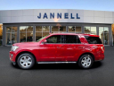 Thumbnail image of 2021 Ford Expedition at Jannell Motors Inc