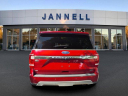 Thumbnail image of 2021 Ford Expedition at Jannell Motors Inc