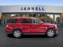 Thumbnail image of 2021 Ford Expedition at Jannell Motors Inc