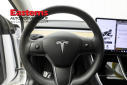 Thumbnail image of 2021 Tesla Model Y at Easterns Automotive Group of Sterling