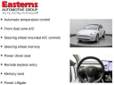 Thumbnail image of 2021 Tesla Model Y at Easterns Automotive Group of Sterling