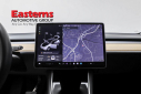 Thumbnail image of 2021 Tesla Model Y at Easterns Automotive Group of Sterling