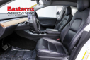 Thumbnail image of 2021 Tesla Model Y at Easterns Automotive Group of Sterling