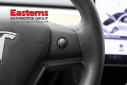 Thumbnail image of 2021 Tesla Model Y at Easterns Automotive Group of Sterling