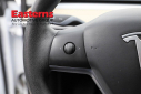 Thumbnail image of 2021 Tesla Model Y at Easterns Automotive Group of Sterling