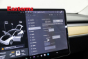 Thumbnail image of 2021 Tesla Model Y at Easterns Automotive Group of Sterling