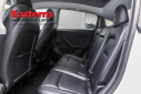 Thumbnail image of 2021 Tesla Model Y at Easterns Automotive Group of Sterling