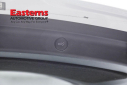 Thumbnail image of 2021 Tesla Model Y at Easterns Automotive Group of Sterling