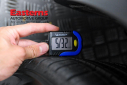 Thumbnail image of 2021 Tesla Model Y at Easterns Automotive Group of Sterling
