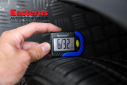 Thumbnail image of 2021 Tesla Model Y at Easterns Automotive Group of Sterling