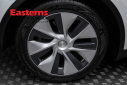 Thumbnail image of 2021 Tesla Model Y at Easterns Automotive Group of Sterling