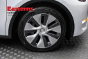 Thumbnail image of 2021 Tesla Model Y at Easterns Automotive Group of Sterling
