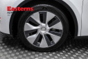 Thumbnail image of 2021 Tesla Model Y at Easterns Automotive Group of Sterling
