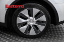 Thumbnail image of 2021 Tesla Model Y at Easterns Automotive Group of Sterling