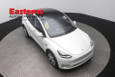 Thumbnail image of 2021 Tesla Model Y at Easterns Automotive Group of Sterling