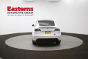 Thumbnail image of 2021 Tesla Model Y at Easterns Automotive Group of Sterling