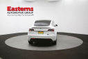 Thumbnail image of 2021 Tesla Model Y at Easterns Automotive Group of Sterling