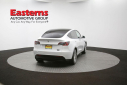 Thumbnail image of 2021 Tesla Model Y at Easterns Automotive Group of Sterling