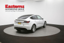 Thumbnail image of 2021 Tesla Model Y at Easterns Automotive Group of Sterling