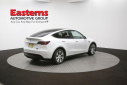 Thumbnail image of 2021 Tesla Model Y at Easterns Automotive Group of Sterling