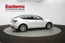 Thumbnail image of 2021 Tesla Model Y at Easterns Automotive Group of Sterling
