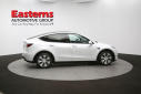 Thumbnail image of 2021 Tesla Model Y at Easterns Automotive Group of Sterling